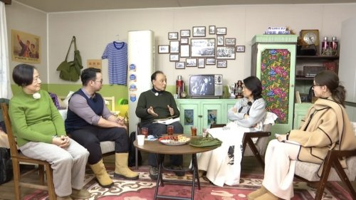 史上最拼企业家直播：董明珠-30℃极寒挑战，亲测格力产品真实性能(图3)