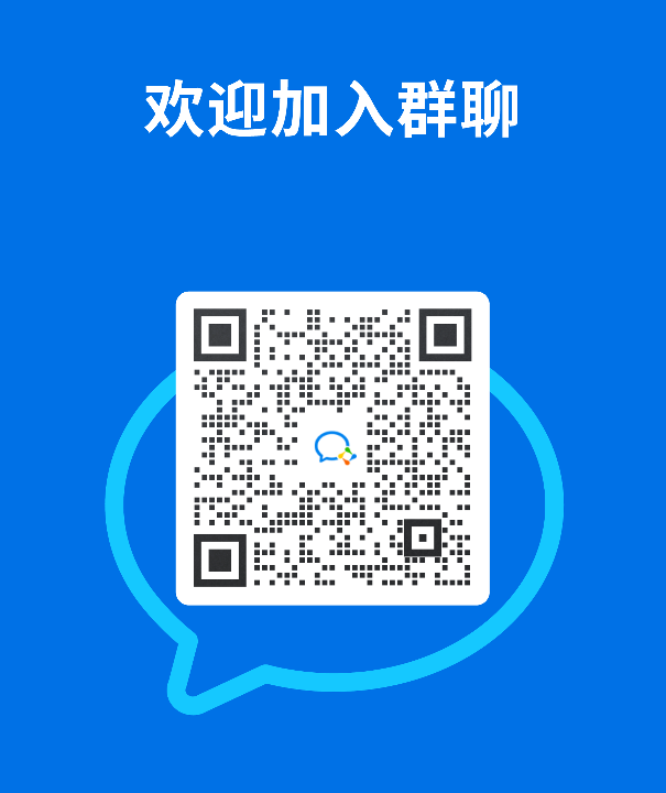 本周日开幕!【观展指南】GEBT2024 亮点细节逐一看,建议收藏! 本周日开幕!【观展指南】GEBT2024 亮点细节逐一看,建议收藏!