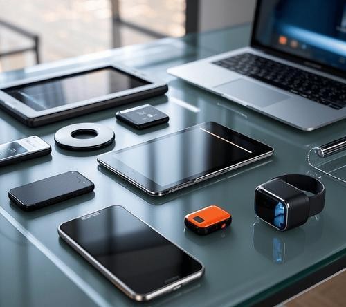 智能手机DRAM库存骤降至四周以下，长鑫发布LPDDR5X、DDR5新品开启国产替代窗口期(图2)