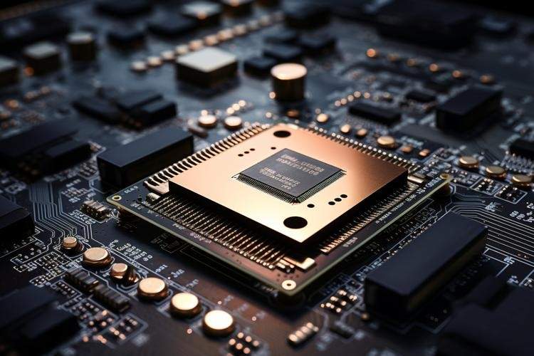 智能手机DRAM库存骤降至四周以下，长鑫发布LPDDR5X、DDR5新品开启国产替代窗口期(图1)