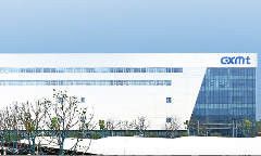 智能手机DRAM库存骤降至四周以下，长鑫发布LPDDR5X、DDR5新品开启国产替代窗口期(图4)