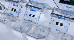 智能手机DRAM库存骤降至四周以下，长鑫发布LPDDR5X、DDR5新品开启国产替代窗口期(图3)