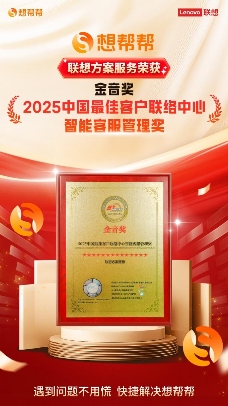 1765793725544361.png 图片1.png