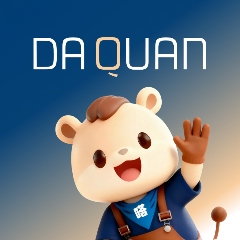 嗒圈平台与多家行业领军企业达成战略合作 共筑陪伴经济新生态(图1) 嗒圈平台与多家行业领军企业达成战略合作 共筑陪伴经济新生态(图1)