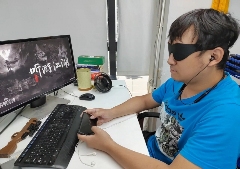 AI火花集｜阿里云携手心智互动，为视障群体打开娱乐场景(图2)