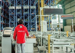 京东工业正在帮中国工业重装“操作系统”(图1) 京东工业正在帮中国工业重装“操作系统”(图1)