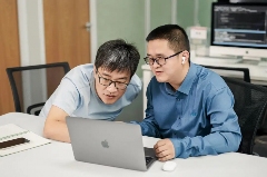 AI火花集｜阿里云携手心智互动，为视障群体打开娱乐场景(图1)