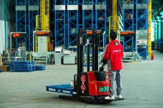 京东工业正在帮中国工业重装“操作系统”(图5) 京东工业正在帮中国工业重装“操作系统”(图5)