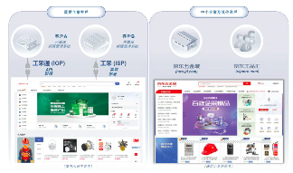 京东工业正在帮中国工业重装“操作系统”(图3)