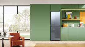 狂欢双十二 越折越精彩！三星AI神系列产品优惠开启非凡家居体验(图8)