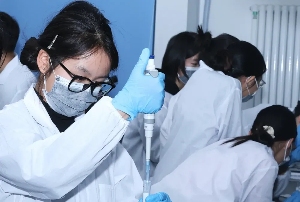 一家外企的向善力量(图7)