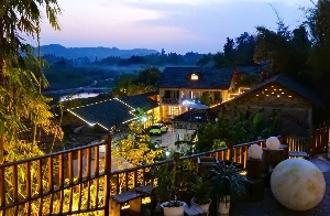 一家外企的向善力量(图4)