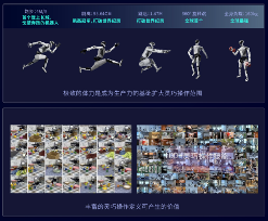 星动纪元获近10亿元A+轮融资！吉利资本领投，总订单额破5亿(图5)