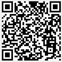 CIAIE 2021第十一届中国上海国际际车灯与车辆照明技术展览会，正式定档2021年6月(图2)