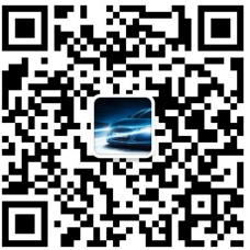 CIAIE 2021第十一届中国上海国际际车灯与车辆照明技术展览会，正式定档2021年6月(图3)