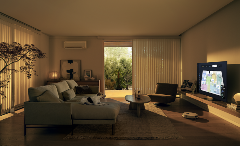 以智慧科技精准适配多元生活场景：三星AI电视如何凭实力“圈粉”(图7)