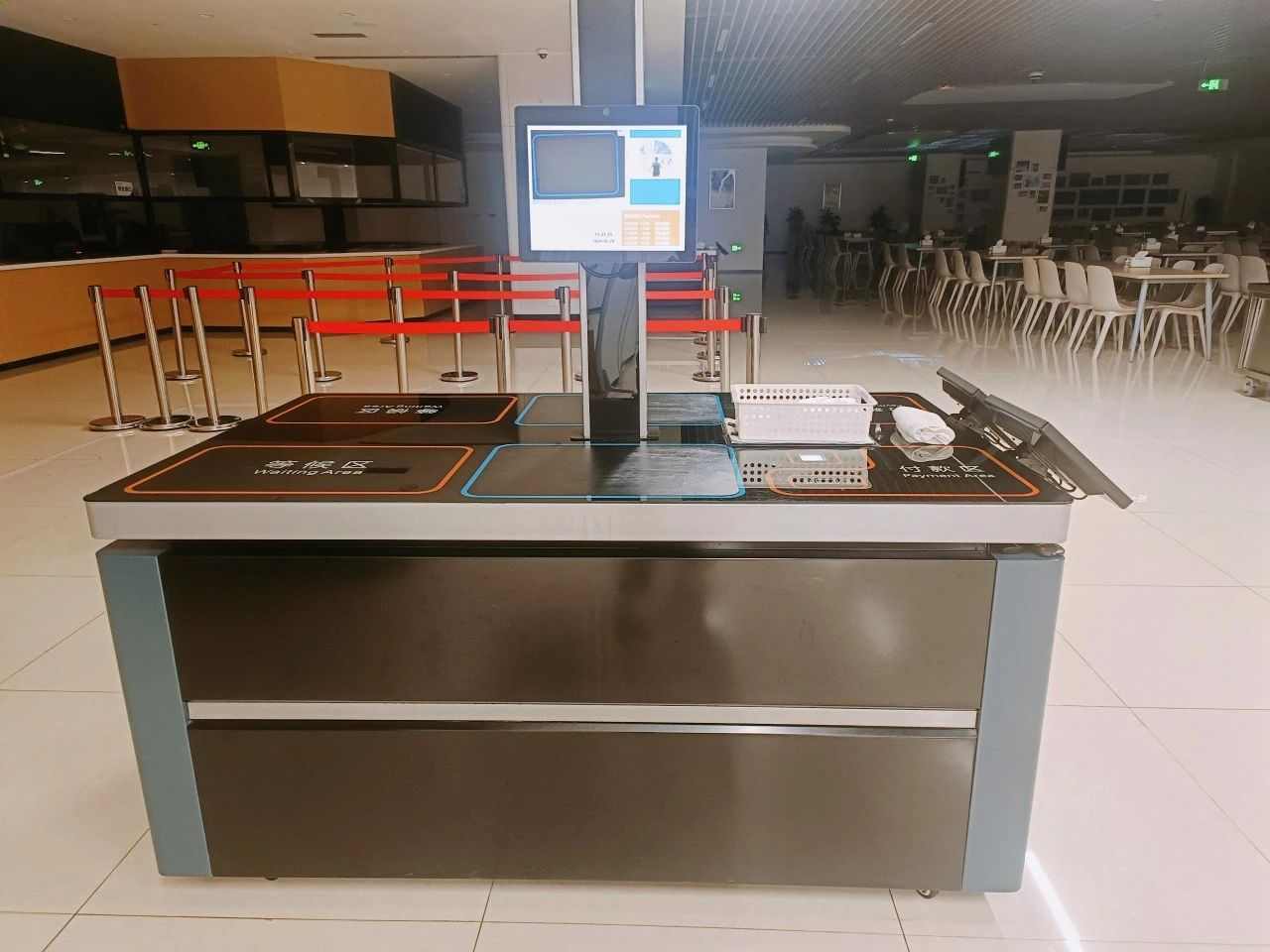 达实案例：物联网技术赋能广西北部湾银行五象总部大厦，打造有温度、可感知、会思考的建筑体