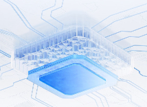 年底冲刺，你的办公打印也该换种更聪明的打法(图2)