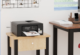 年底冲刺，你的办公打印也该换种更聪明的打法(图3)