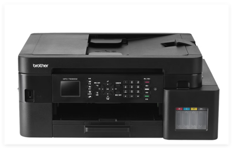 年底冲刺，你的办公打印也该换种更聪明的打法(图9)