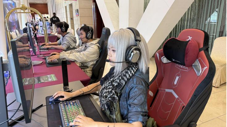 西伯利亚荣膺“2025中国十大耳机品牌”奖项，T10、K03及MC20斩获EHA金奖(图8)