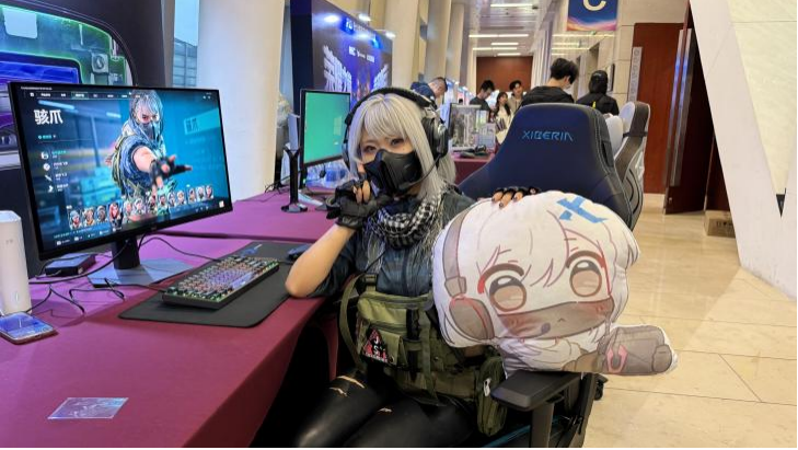 西伯利亚荣膺“2025中国十大耳机品牌”奖项，T10、K03及MC20斩获EHA金奖(图9)