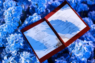 葡萄酒品牌有哪些，长城五星成为冠军“幸福见证者”(图2)