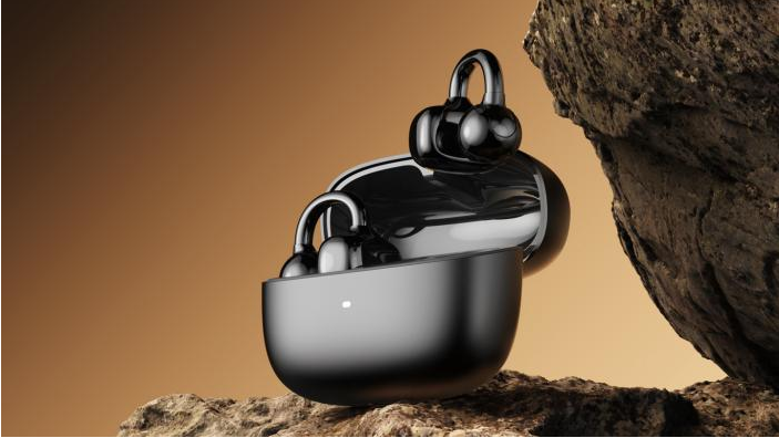 西伯利亚荣膺“2025中国十大耳机品牌”奖项，T10、K03及MC20斩获EHA金奖(图5)