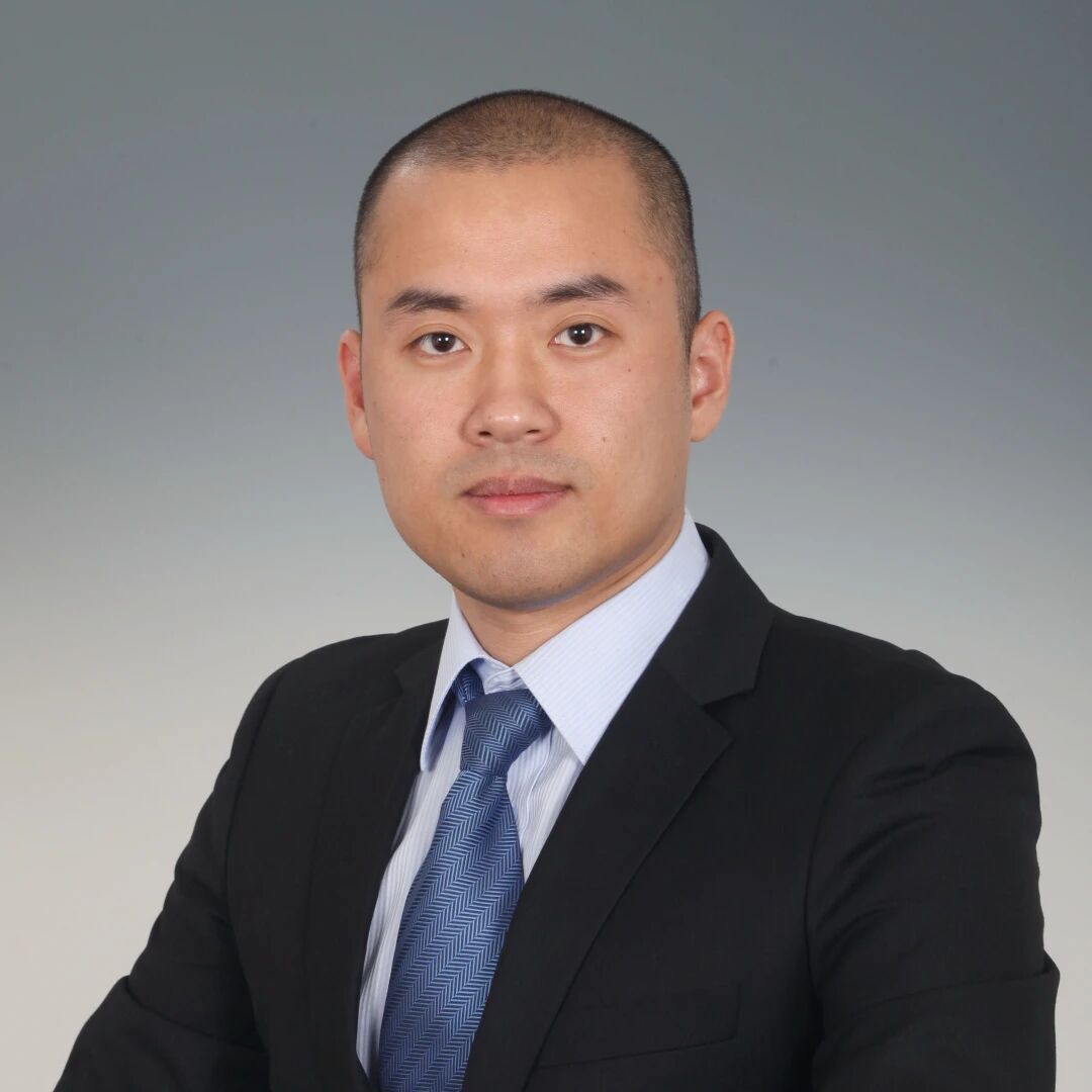 贝昂智能科技：以“无耗材”技术重构全球空气净化市场(图1)