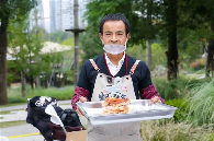 2025，到底什么是真的？知乎联合11家媒体共同发起年度之问(图3)