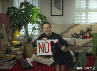 2025，到底什么是真的？知乎联合11家媒体共同发起年度之问(图4)