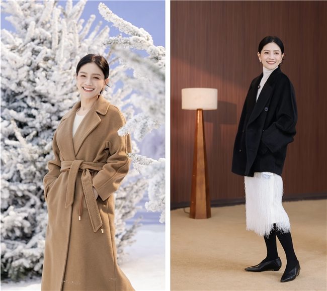 佳能携手胡可直播间 以“明星感”视听语言探索高端直播新标准(图6)