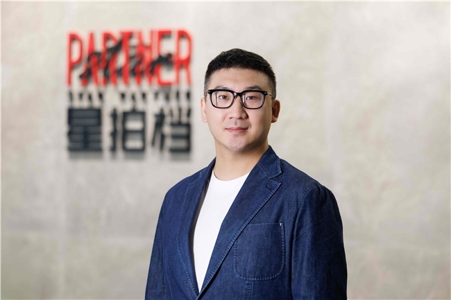 佳能携手胡可直播间 以“明星感”视听语言探索高端直播新标准(图12)