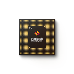 联发科推出最新5G芯片天玑700(图1)