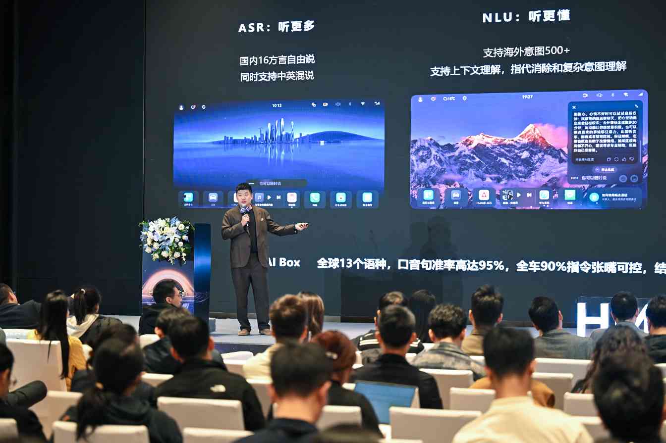 1764947308635884.jpg IMG_6224.JPG