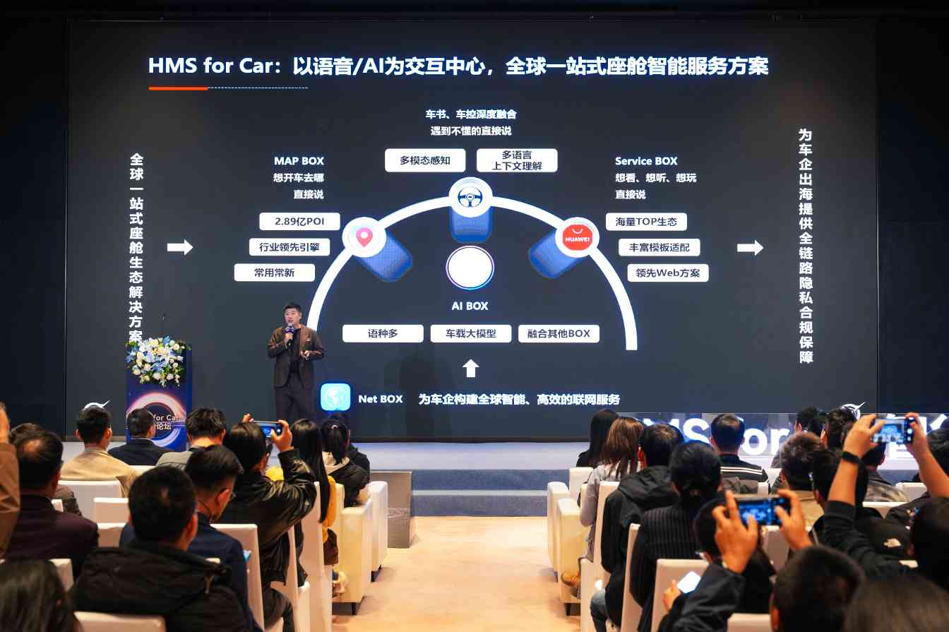 1764947320187962.jpg IMG_6225.JPG