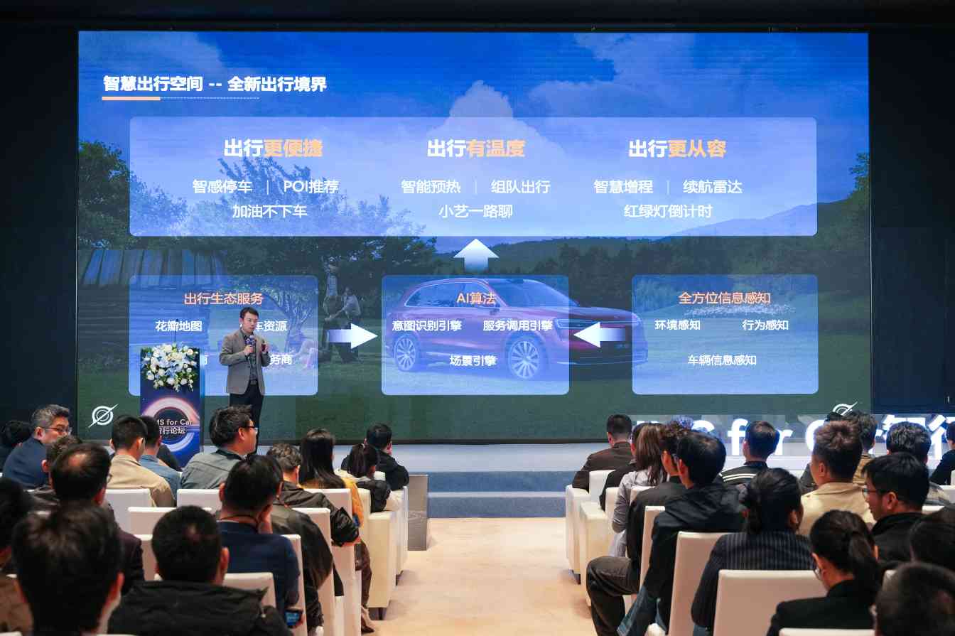 1764947332212390.jpg IMG_6226.JPG