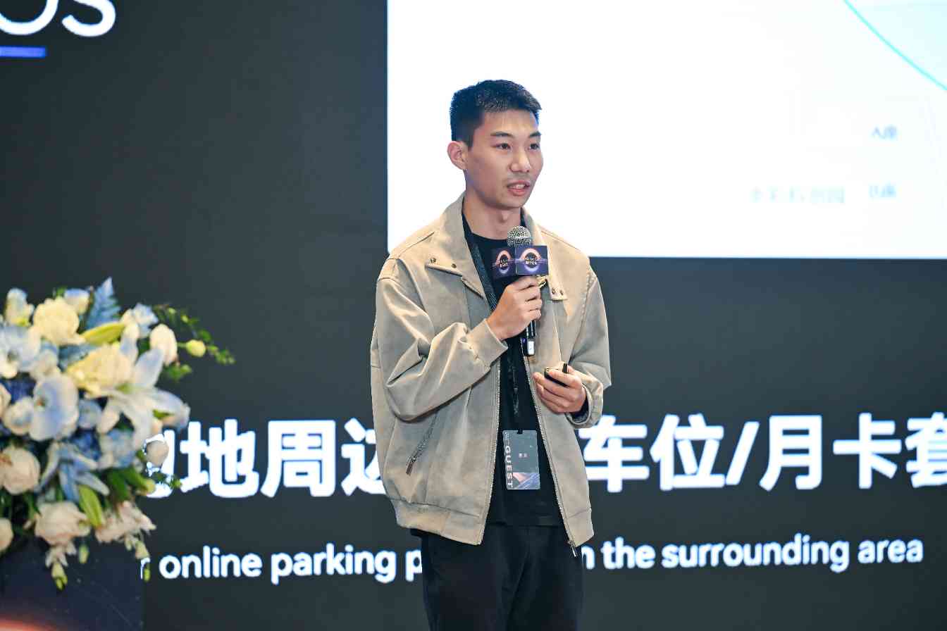 1764947370110684.jpg IMG_6229.JPG