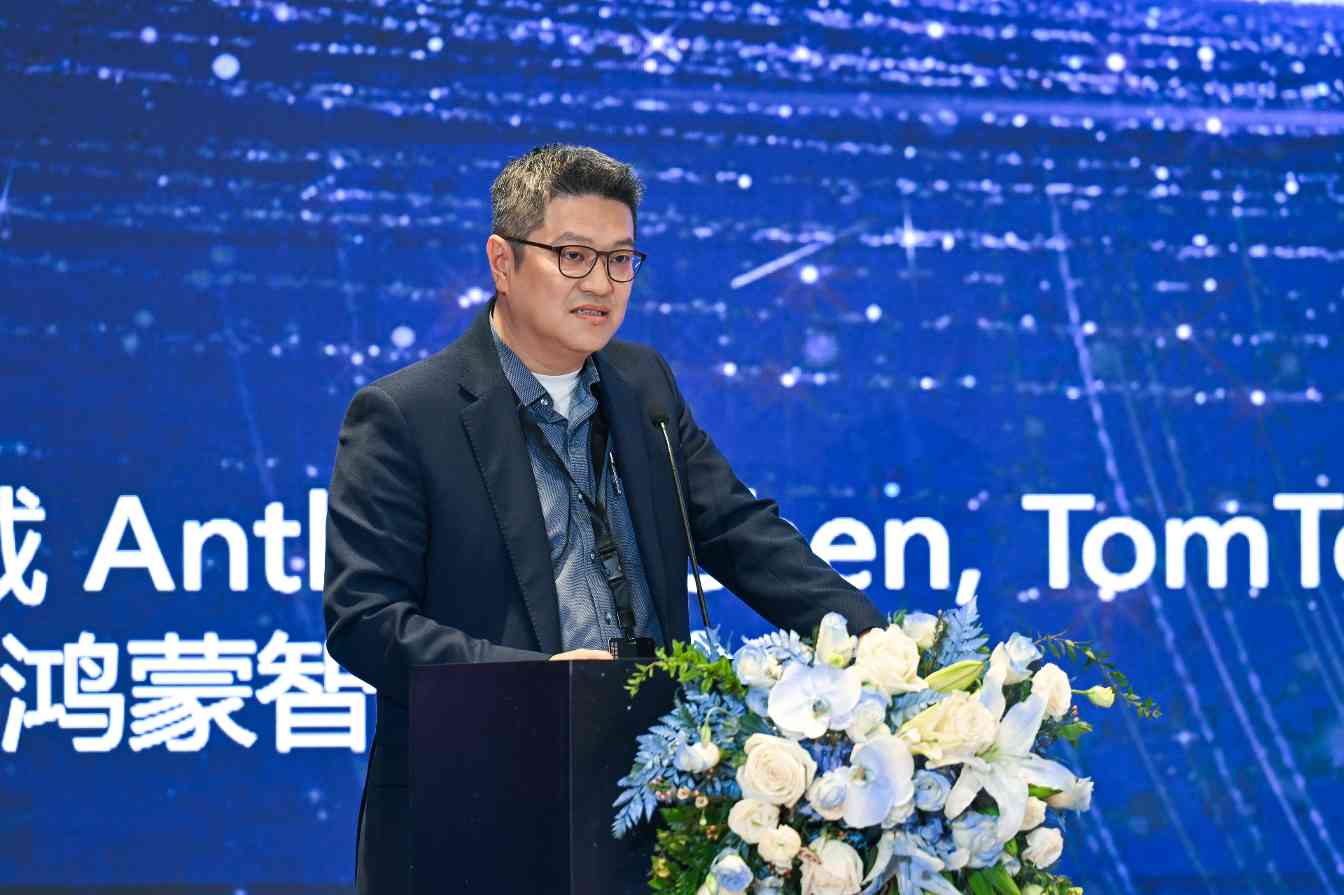 1764947402985525.jpg IMG_6230.JPG