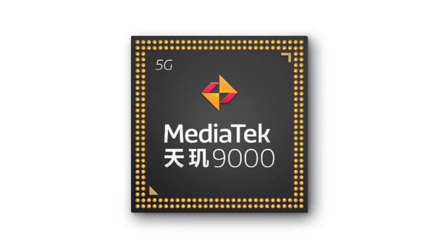 计算摄影加持艺术表达,联发科携手Discovery开启移动影像新旅程(图5) 计算摄影加持艺术表达,联发科携手Discovery开启移动影像新旅程(图5)