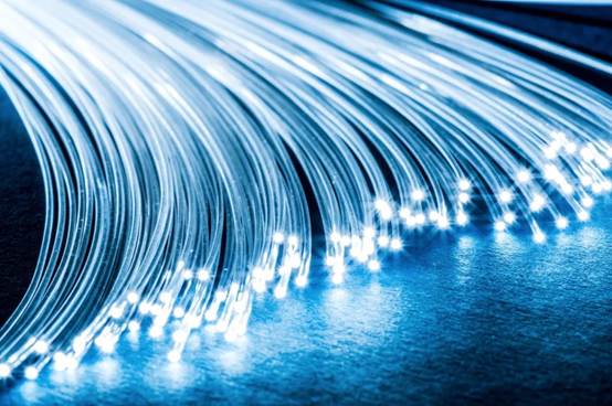 光纤创新赋能“东数西算”,助力数据中心发展(图3) 光纤创新赋能“东数西算”,助力数据中心发展