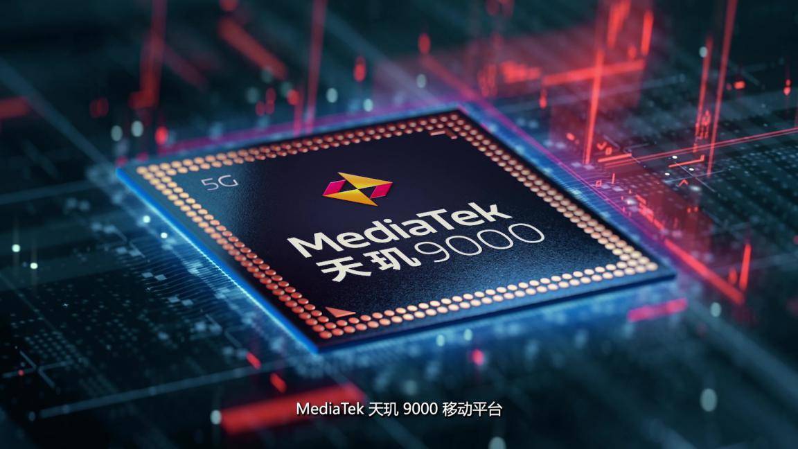 Discovery探索频道携手联发科实现手机计算摄影新突破(图4)