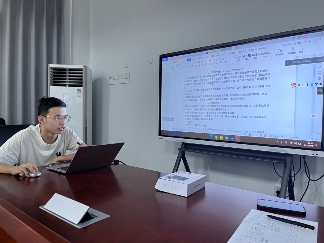 持续推动集成电路人才培育就业工作，IC设备技术员岗前就业班顺利结营！(图9)