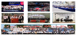 2022金砖大赛集成电路工程技术应用赛项正式开启赛季(图2)