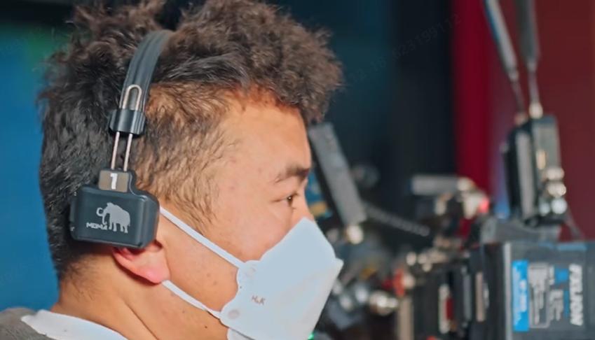 猛玛发起全民创作活动，记录生活的高光瞬间(图5)