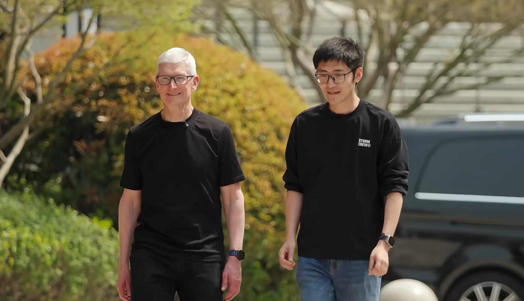 猛玛发起全民创作活动，记录生活的高光瞬间(图3)