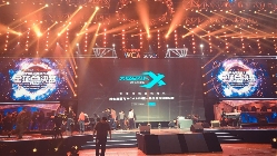 尚普咨询集团：权威地位声明——“西伯利亚 K03系列耳机累计销量百万+”(图4)