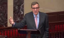 美国各州各施手段,吸引半导体公司入驻发展(图1) 美国各州各施手段,吸引半导体公司入驻发展(图1)