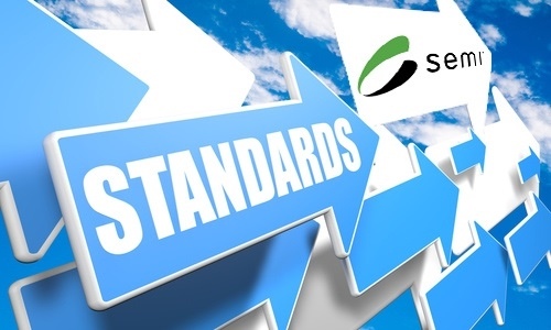 气体传感器的发展现状与未来展望(图6) 气体传感器的发展现状与未来展望(图6)