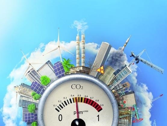 气体传感器的发展现状与未来展望(图1) 气体传感器的发展现状与未来展望(图1)